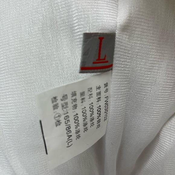 Abri racer - Picture 4 of 4